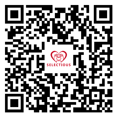 Download APP