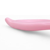 Hot seller Scalp massager Steel Ball head Massage Relaxation Five Finger Massager for head
