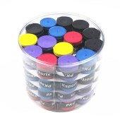 Badminton Overgrips Sweatband Padel Grip Racket Tennis Grip