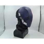Funeral Bell Mask , film and television merchandise, cosplay, party costumes, masks, Halloween props