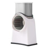 3PCS Blade Slicer Home Cooking Kitchen Multifunctional Vegetable Chopper Melon Grater Fruit Cutter
