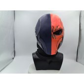 Funeral Bell Mask , film and television merchandise, cosplay, party costumes, masks, Halloween props