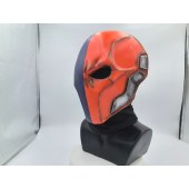 Funeral Bell Mask , film and television merchandise, cosplay, party costumes, masks, Halloween props