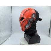 Funeral Bell Mask , film and television merchandise, cosplay, party costumes, masks, Halloween props