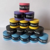 Badminton Overgrips Sweatband Padel Grip Racket Tennis Grip