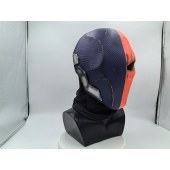 Funeral Bell Mask , film and television merchandise, cosplay, party costumes, masks, Halloween props