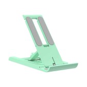 Portable phone stand, foldable tablet stand, mobile phone stand, mobile stand, tablet stand applicable to smartphones