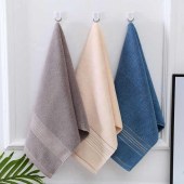 All Seasons Super Soft Easy Care Simple Style Hotel Luxury Towels from Turkey Towels Cotton Bath Towel