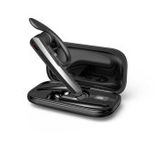 Affordable Wireless Earbuds Waterproof Mini Airdots 2 In Ear Headphone TWS BT 5.3 Mobile Phone Gaming Earphone