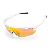 02 cycling sunglasses polarized uv400 protection fishing golf road bike bicycle glasses