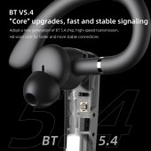 Affordable Wireless Earbuds Waterproof Mini Airdots 2 In Ear Headphone TWS BT 5.3 Mobile Phone Gaming Earphone