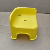Children's stools baby chairs dining tables back chairs household small benches low stools living rooms