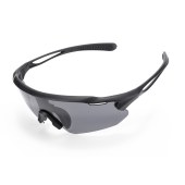 02 cycling sunglasses polarized uv400 protection fishing golf road bike bicycle glasses