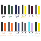 Good Quality Silicone Magnetic Wrist Strap For Samsung Galaxy Watch Classic Sport Rubber Watch Bracelet 20mm 22mm