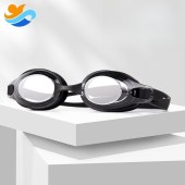 Half Price Big Sale Prescription man/woman Swimming Goggles Fog-Free