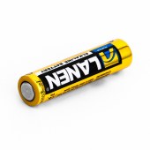 3 Years Life Span  NO 7 AAA 1.5V Battery Cell