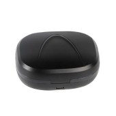2024 TWS Earbuds BT 5.3 Gaming TWS Wireless Headsets Stereo In-Ear Earphones With touch screen for ios and AndroidG