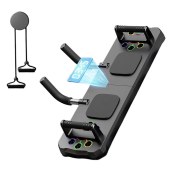 Foldable Smart Multi-Functional Push Up Board Home Training Fitness Exercise Push Up Board