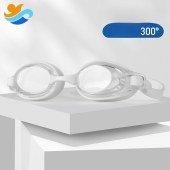 Half Price Big Sale Prescription man/woman Swimming Goggles Fog-Free
