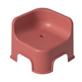 Children's stools baby chairs dining tables back chairs household small benches low stools living rooms