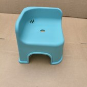 Children's stools baby chairs dining tables back chairs household small benches low stools living rooms
