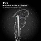 Affordable Wireless Earbuds Waterproof Mini Airdots 2 In Ear Headphone TWS BT 5.3 Mobile Phone Gaming Earphone