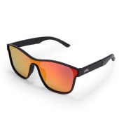 Outdoor sunglasses uv400 lens Polarized function (2 pack)
