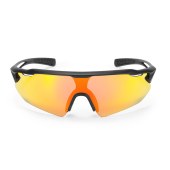 02 cycling sunglasses polarized uv400 protection fishing golf road bike bicycle glasses