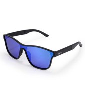Outdoor sunglasses uv400 lens Polarized function (2 pack)