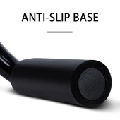 Creative Push-up Stand Handles Push-up Bracket For Double Arms Strength support And Household Muscle Training Equipment