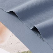 Seamless Women's Underwear - Solid Color, Sexy One-Piece Ice Silk Bikini Briefs.