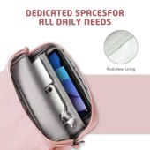 Waterproof Multifunctional Shoulder bag 11 inch Tablet Carrying Case for iPad 13 inch Laptop Sleeve Case Computer Bag