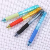 0.5MM ST Tip Erasable Gel Pens For Students School Stationery Gel Pen Set For Office Gel Ink Pen