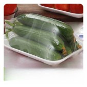 600m Length 45cm Width Kitchen Cling Wrapping For Food Affordable Wrapping