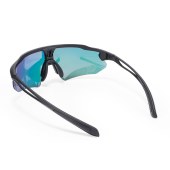 02 cycling sunglasses polarized uv400 protection fishing golf road bike bicycle glasses