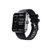 Sports Smart Watch F57L Fitness Tracker Smart Watch With Blood Press