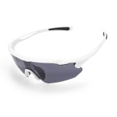 02 cycling sunglasses polarized uv400 protection fishing golf road bike bicycle glasses