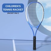Solo Tennis Trainer Improved Skills Rebound Ball Self Practice Tennis Trainer Base Rebound Ball Portable