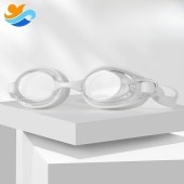 Half Price Big Sale Prescription man/woman Swimming Goggles Fog-Free