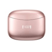 2024 Tws Mini In-ear Headphone 5.3 Sports Gaming Headset Led Display With Power bank Wireless Earbuds Earphone
