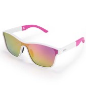 Outdoor sunglasses uv400 lens Polarized function (2 pack)