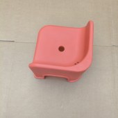 Children's stools baby chairs dining tables back chairs household small benches low stools living rooms