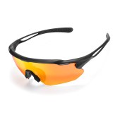 02 cycling sunglasses polarized uv400 protection fishing golf road bike bicycle glasses