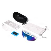 02 cycling sunglasses polarized uv400 protection fishing golf road bike bicycle glasses
