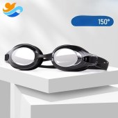 Half Price Big Sale Prescription man/woman Swimming Goggles Fog-Free