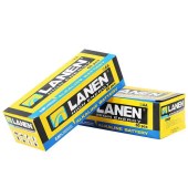 Super Heavy Duty AA No 5 Alkaline Battery Mercury Cadmium 1.5v No. 5 Dry Batteries