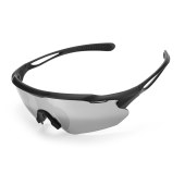 02 cycling sunglasses polarized uv400 protection fishing golf road bike bicycle glasses