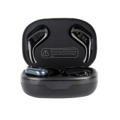 2024 TWS Earbuds BT 5.3 Gaming TWS Wireless Headsets Stereo In-Ear Earphones With touch screen for ios and AndroidG