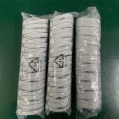 iPhone 151m/2m USB 2.0 C to c TPE PD 3A 60wUSB Type C to USB-C Cable Charge PD 60W Quick Charging Data Fast Charger