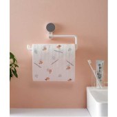 Professional Made Quick-Dry Durable Low Cost Woven Kitchen Use Low Price Reusable Paperless Unpaper Towel